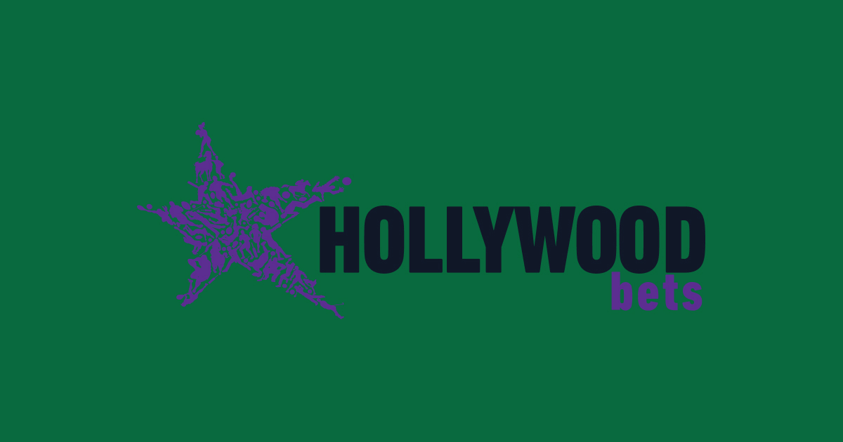 HollywoodBet VIP
